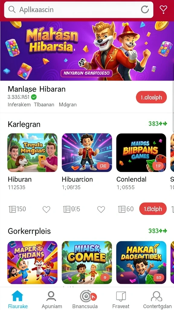 171slot - Fitur bonus jackpot yang meningkatkan keseruan bermain.