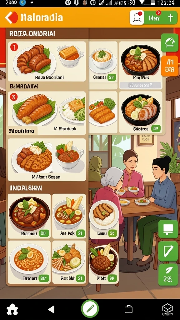 182game - Tantangan seru yang menguji strategi Anda.