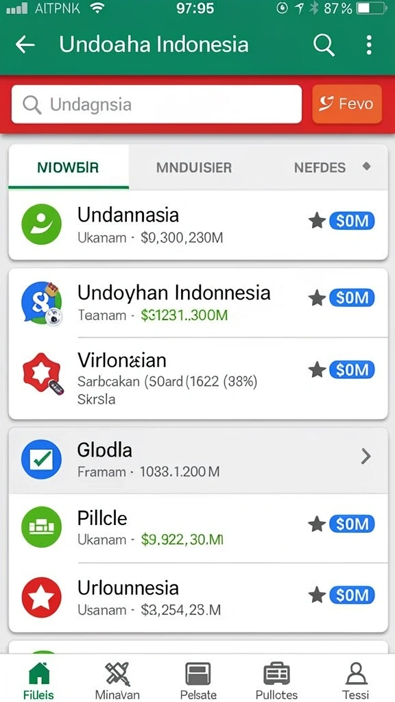 380slot - Tampilan beranda yang menarik dengan berbagai pilihan slot.