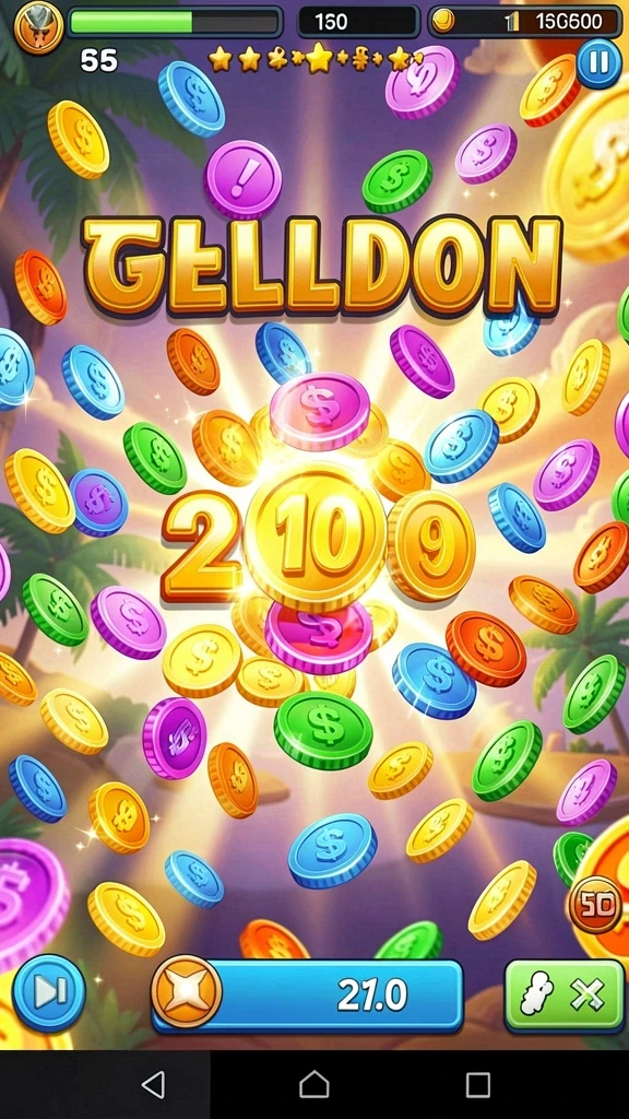 380slot - Tema slot yang beragam dan menawan.