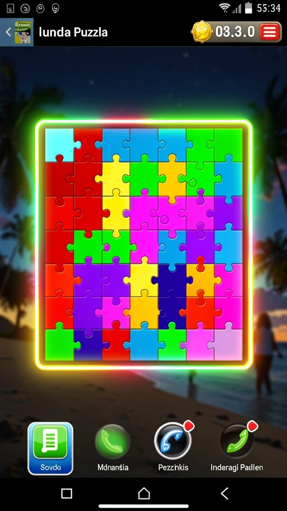 380slot - Bonus menarik yang membuat permainan semakin seru.