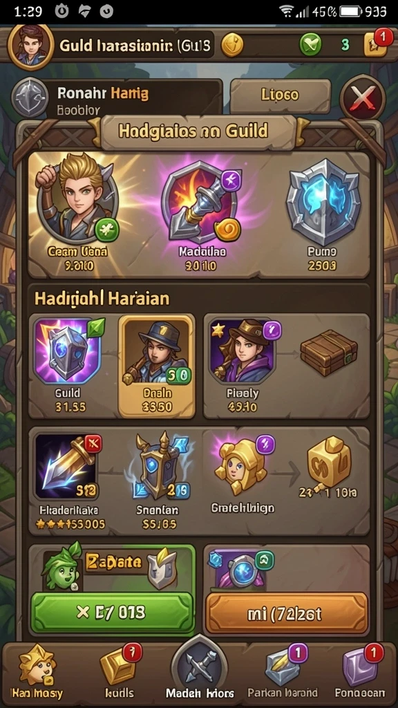 7276slots - Beragam tema slot yang memikat dan unik.