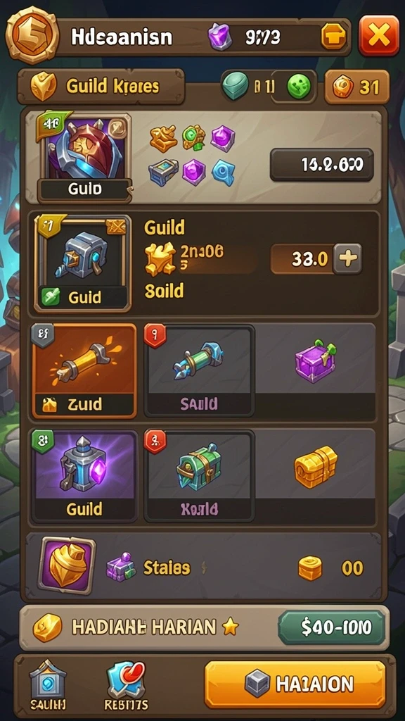 7276slots - Fitur bonus yang mendebarkan untuk meningkatkan kemenangan.