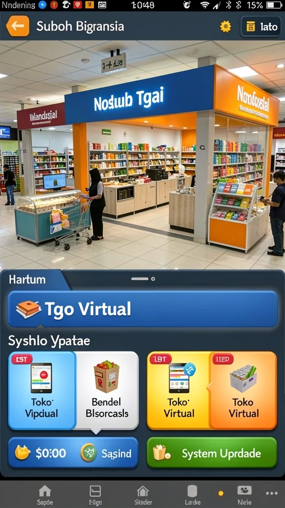 789jackpot - Beragam pilihan permainan yang seru.
