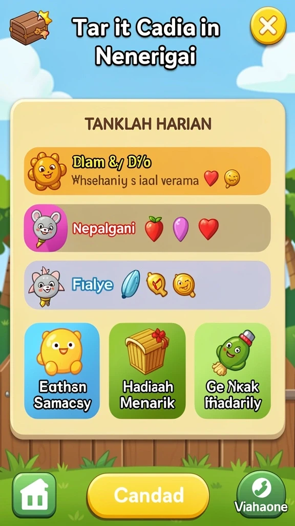 batik77 - Gambaran grafik yang menawan dan detail.