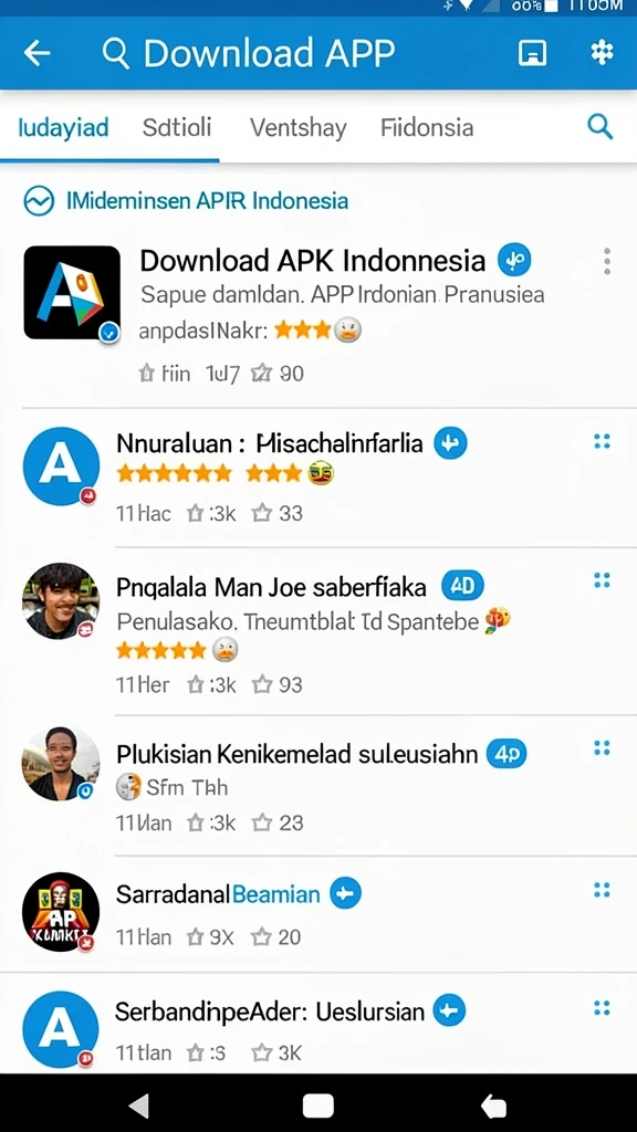 batik77 - Tantangan level yang bervariasi dan menarik.