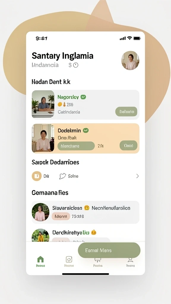 gx88 - Tampilan karakter utama dalam aksi seru.