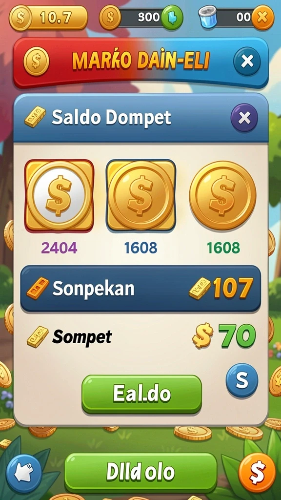 jayaslot - Beragam tema permainan slot yang seru.