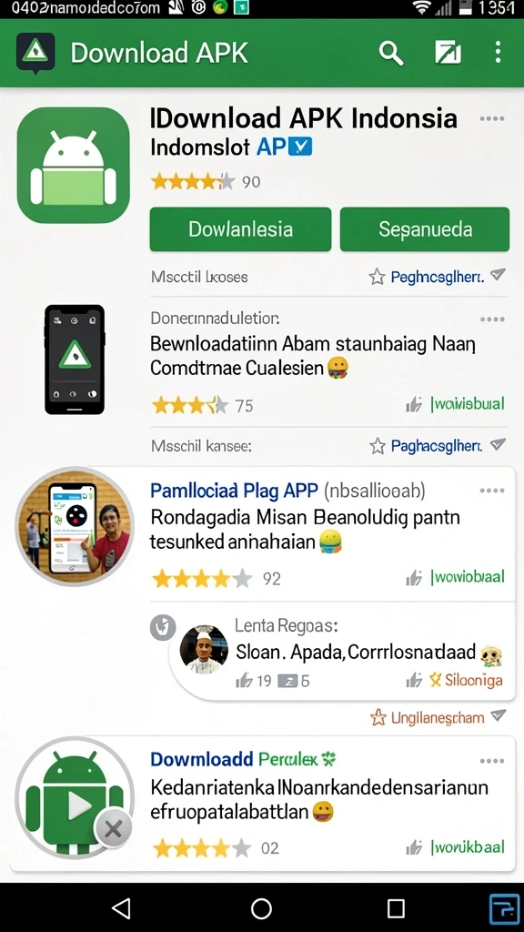 jayaslot - Fitur bonus yang menguntungkan untuk pemain.