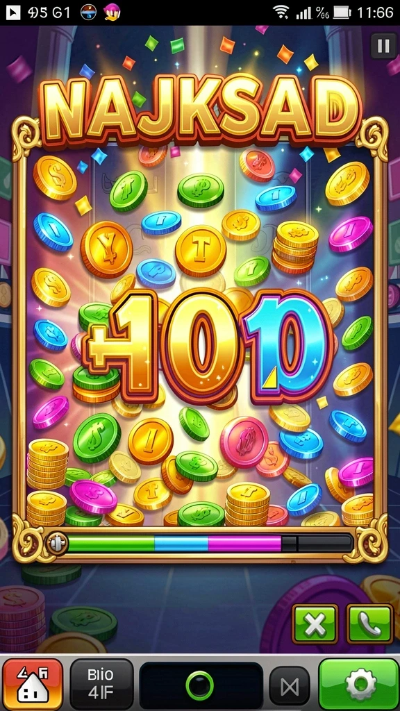 jerukbet - Tampilan utama JERUKBET yang menarik dan user-friendly.