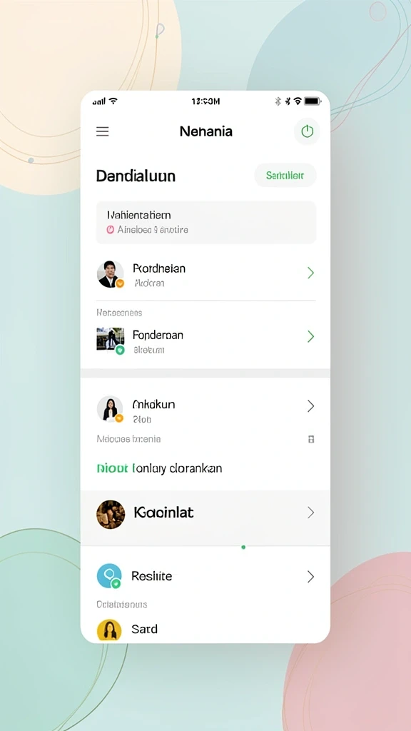 latoto - Screenshot menggambarkan jackpot progresif yang menggiurkan.