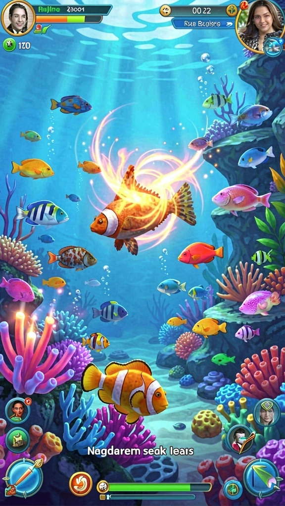 maxslot - Fitur bonus yang menggembirakan setiap putaran.