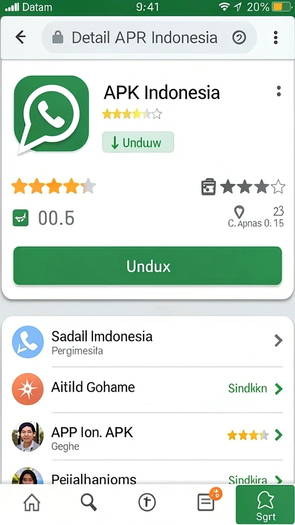 poros77 - Tampilan antarmuka yang menarik dan mudah digunakan.