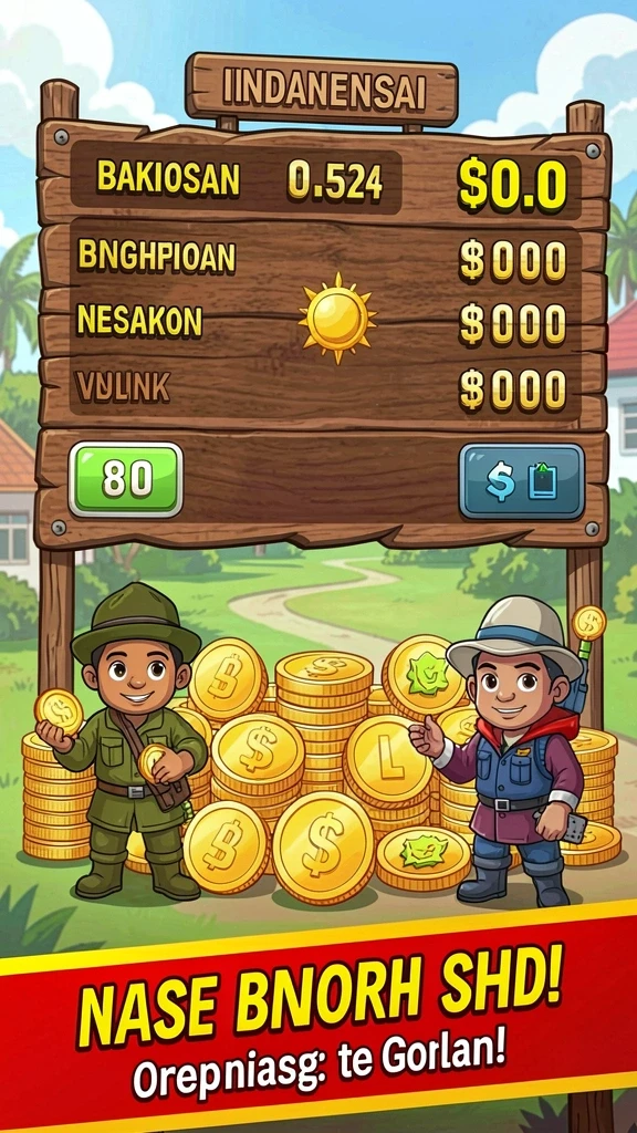 ppv88 - Mode permainan yang beragam dan menarik untuk semua pemain.