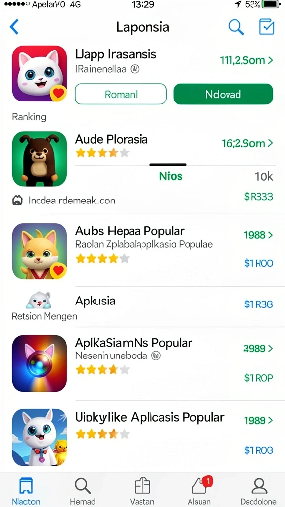 putarmega - Tema slot yang beragam dan menarik.