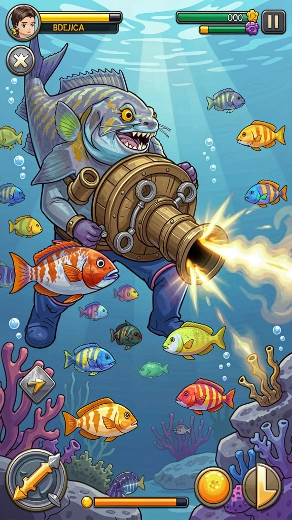 qtgame - Tangkapan layar menunjukkan peringkat leaderboard yang kompetitif.