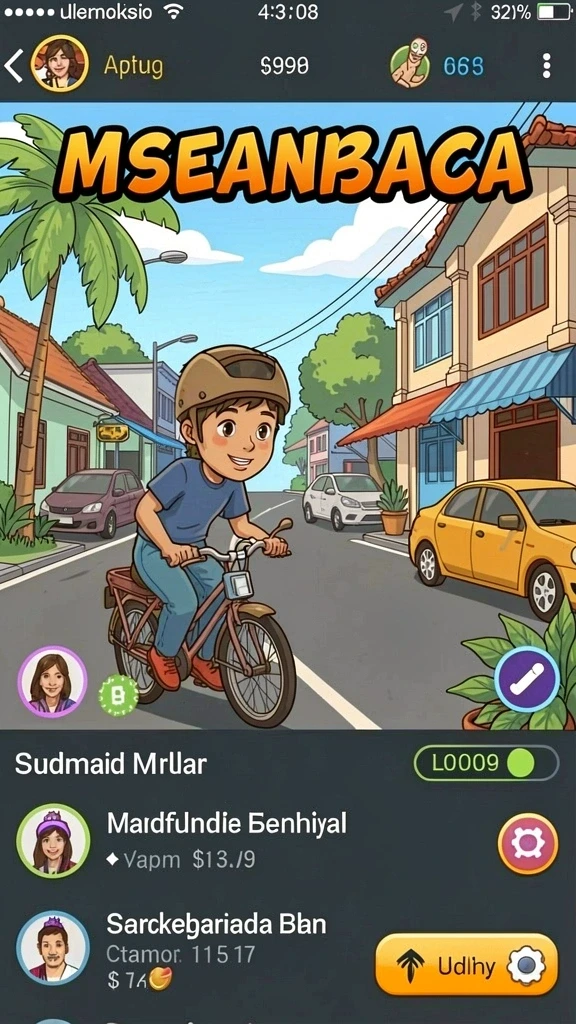 sl777 - Beragam tema slot yang menghibur dan segar.