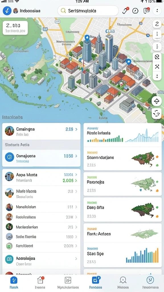 slot8808 - Tampilan antarmuka yang menarik dan mudah digunakan.