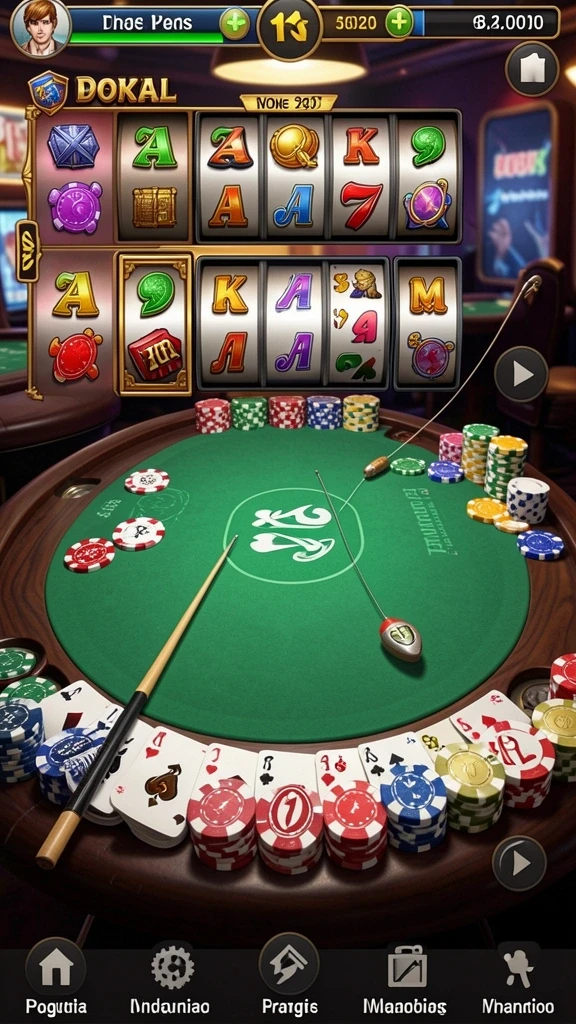 slot8808 - Beragam tema slot yang membuat pengalaman bermain semakin seru.