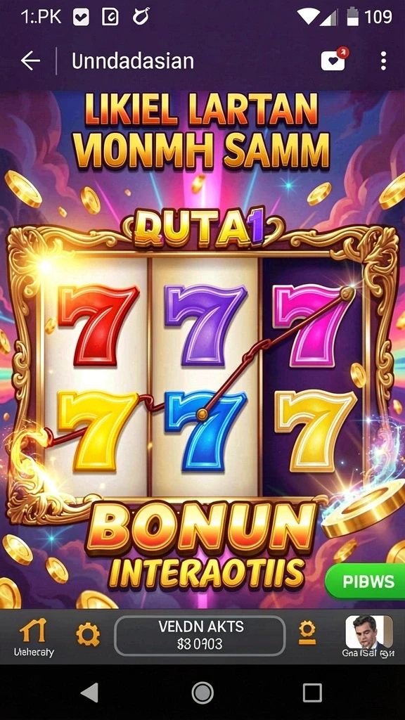 suka86 - Komunitas aktif untuk interaksi dan berbagi tips.