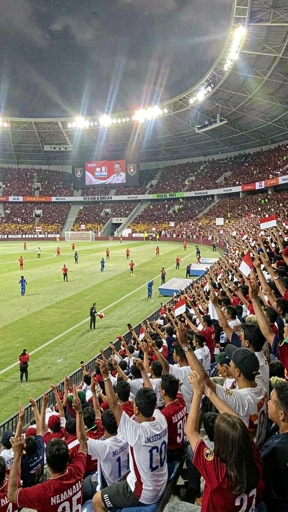 suka86 - Grafik memukau yang memanjakan mata.