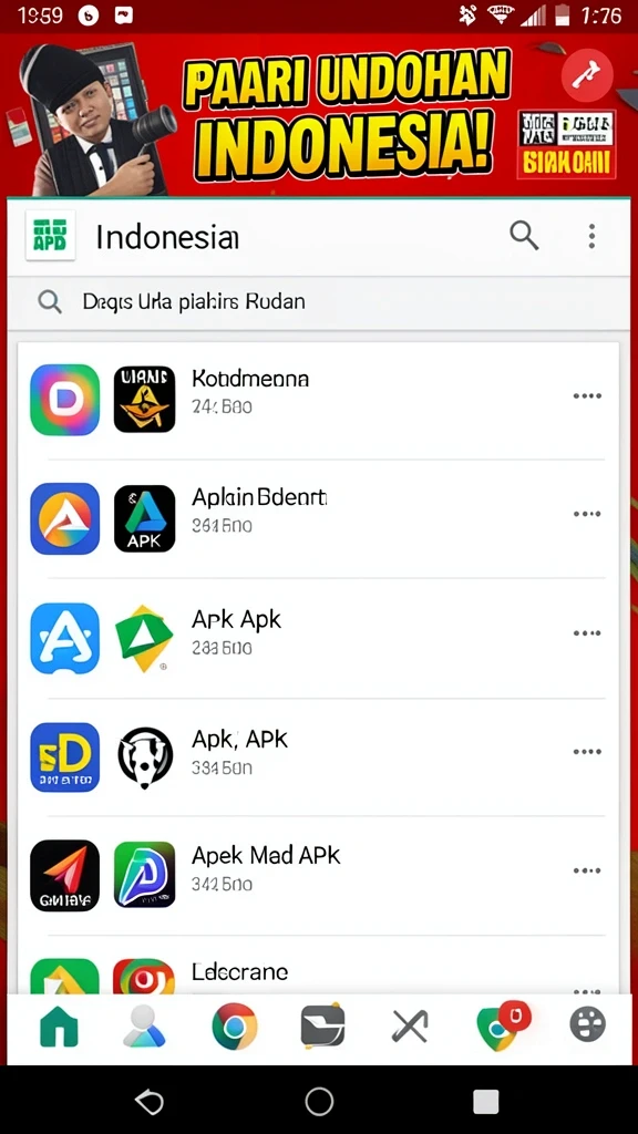 tempototo - Menampilkan karakter utama dalam petualangan.
