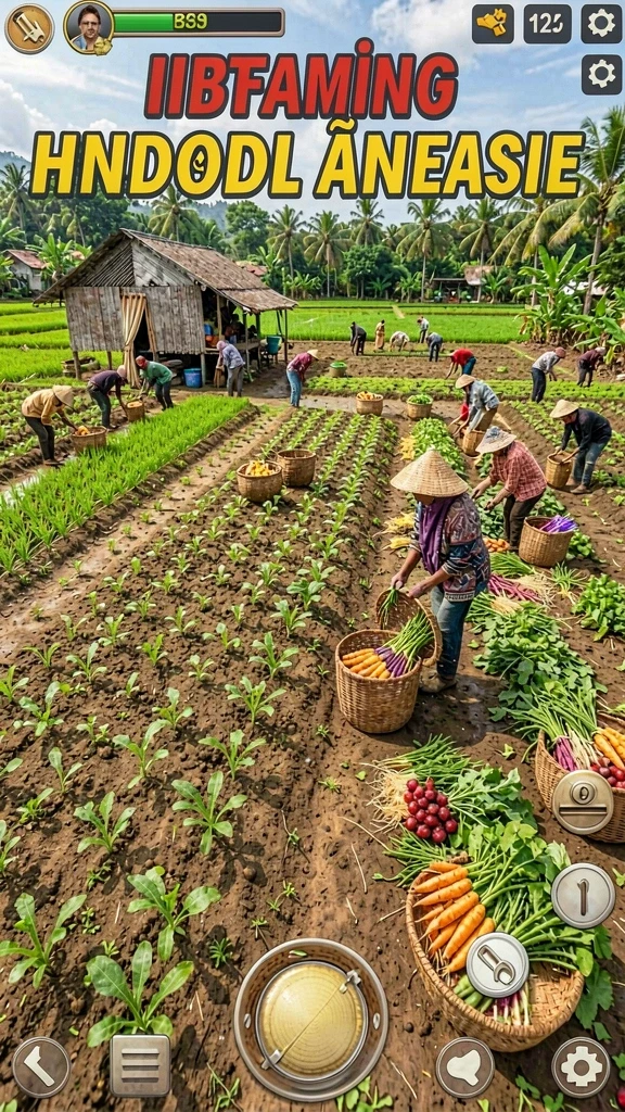 tempur99 - Aksi seru di tengah pertempuran yang mendebarkan.