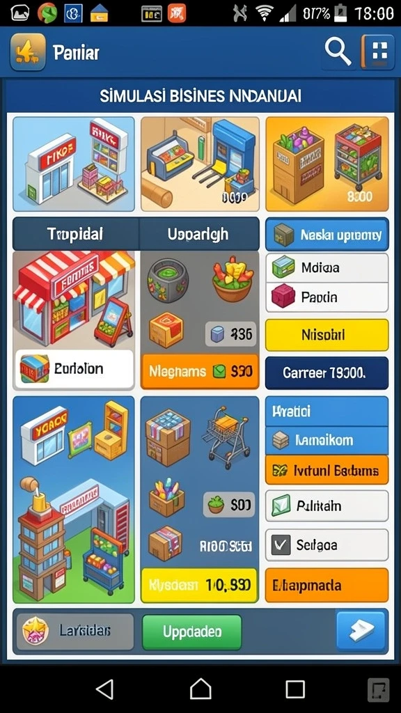 vegas338 - Fitur bonus menarik untuk pemain baru.