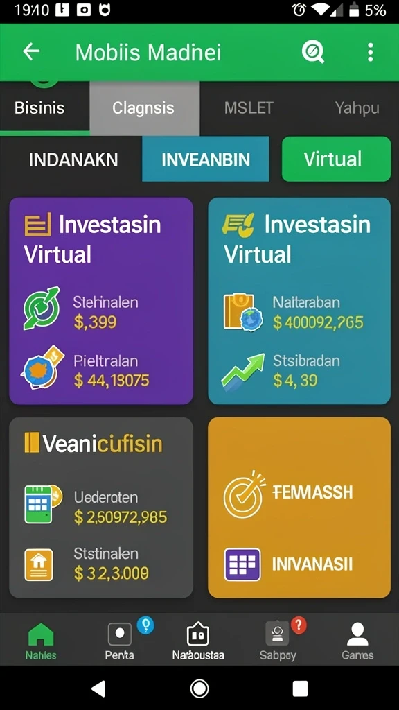 yybet - Pengalaman sosial yang interaktif antar pemain.