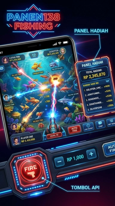 Pratinjau build resmi — siap diunduh untuk Android